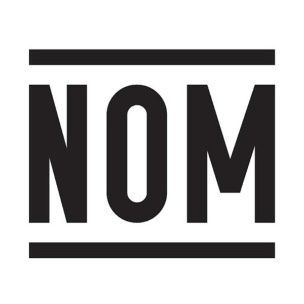 NOM认证