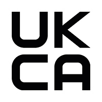 UKCA认证