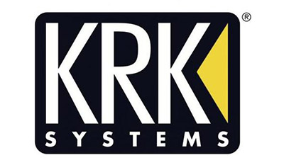 KPK