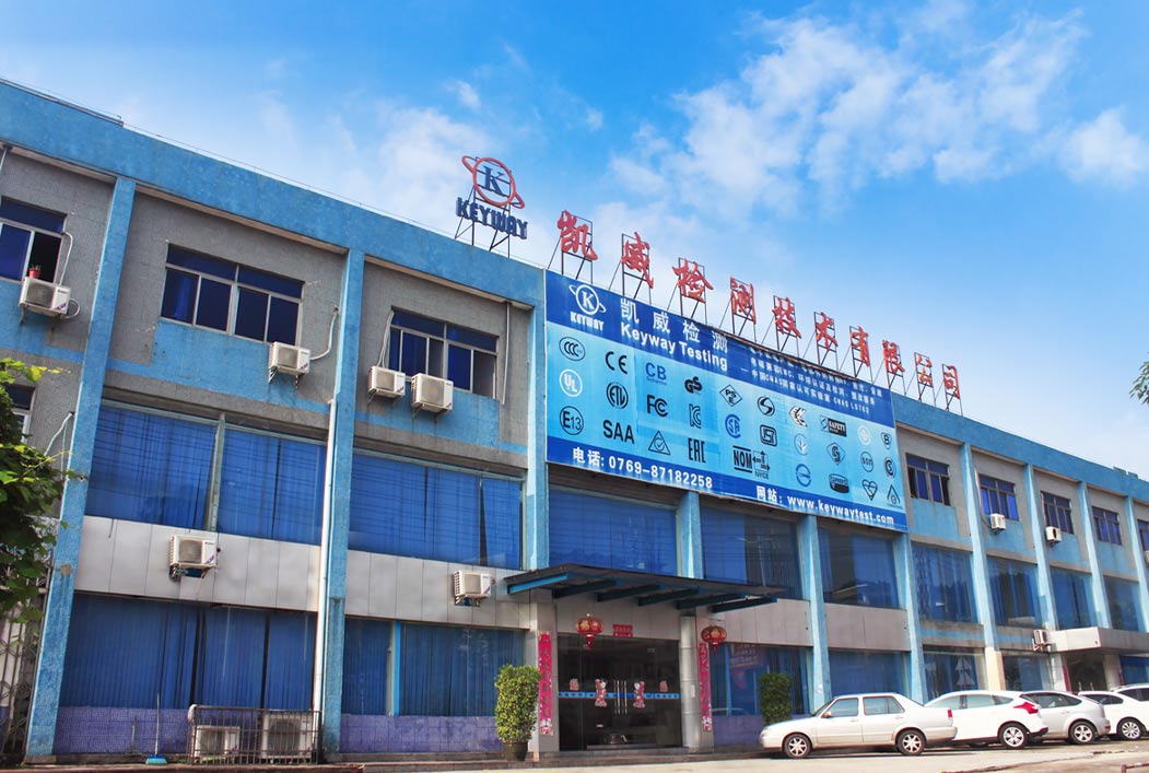 联系我们