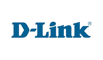 D-LINK
