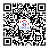 关注公众号