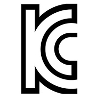 KC认证