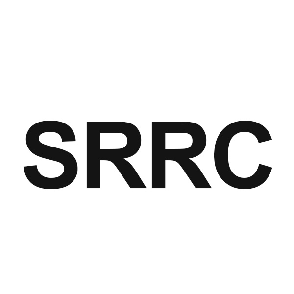 SRRC认证