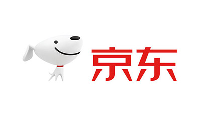 京东