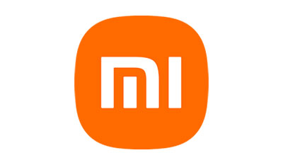 小米