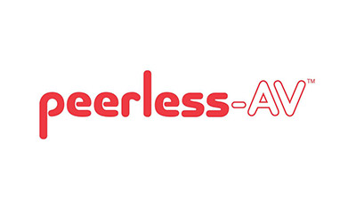 peerless