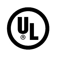 UL认证
