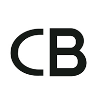 CB认证