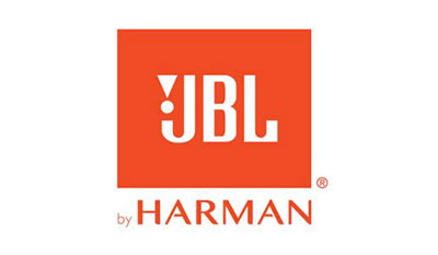 JBL