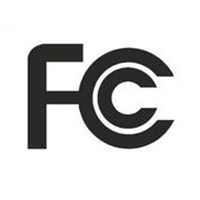 FCC认证